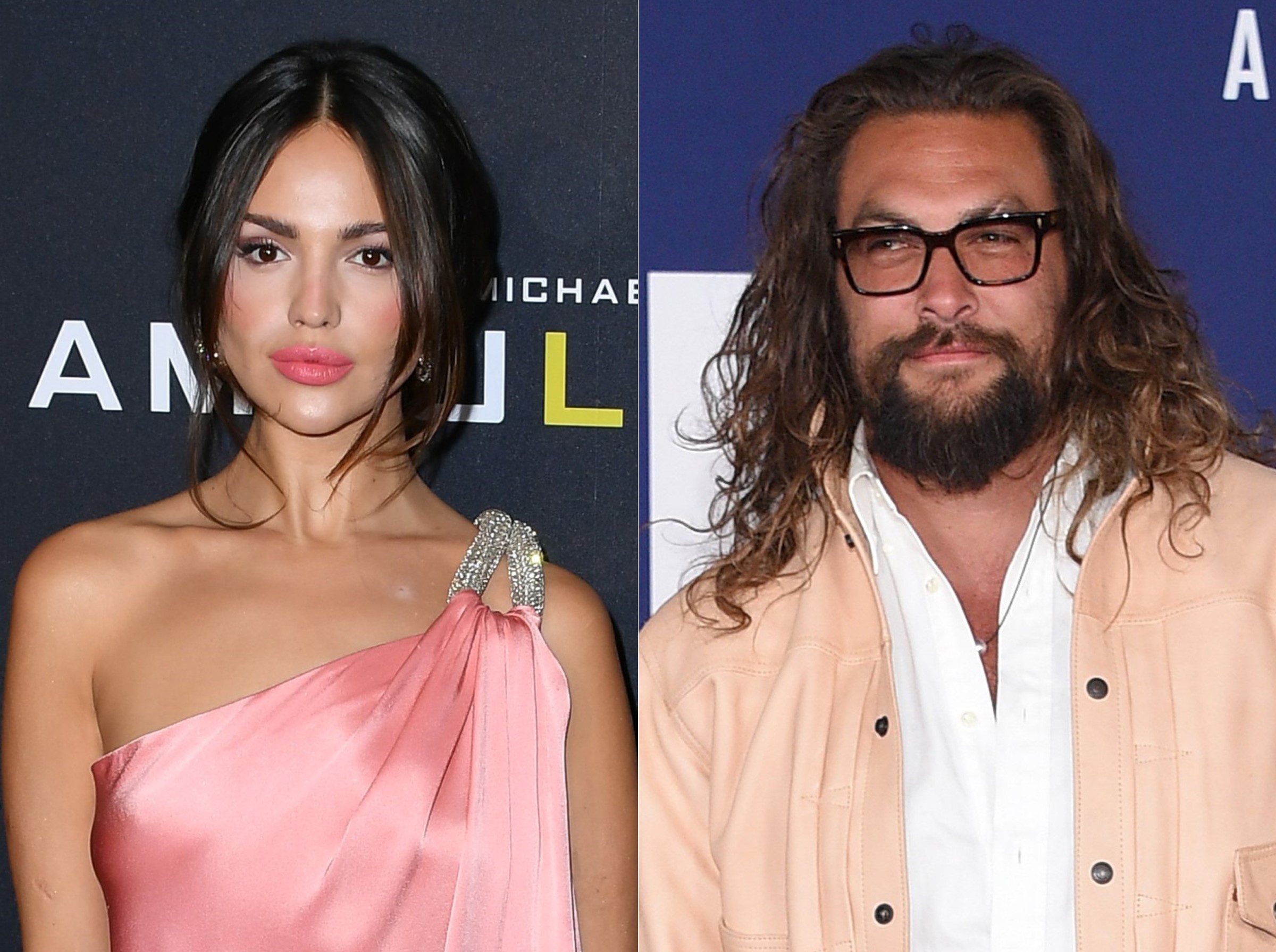 Intro for July 7, 2022