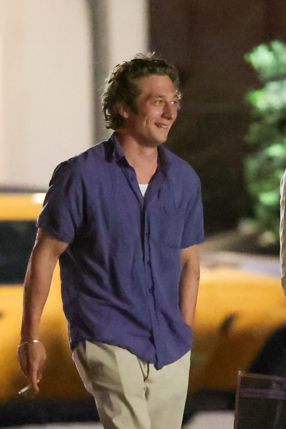 Celebrity Social Media, June 28, 2024