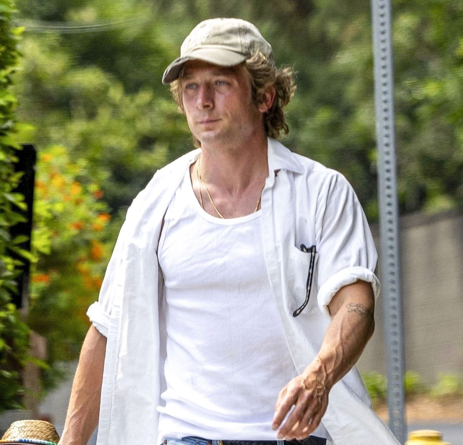 Weekend Couples Update