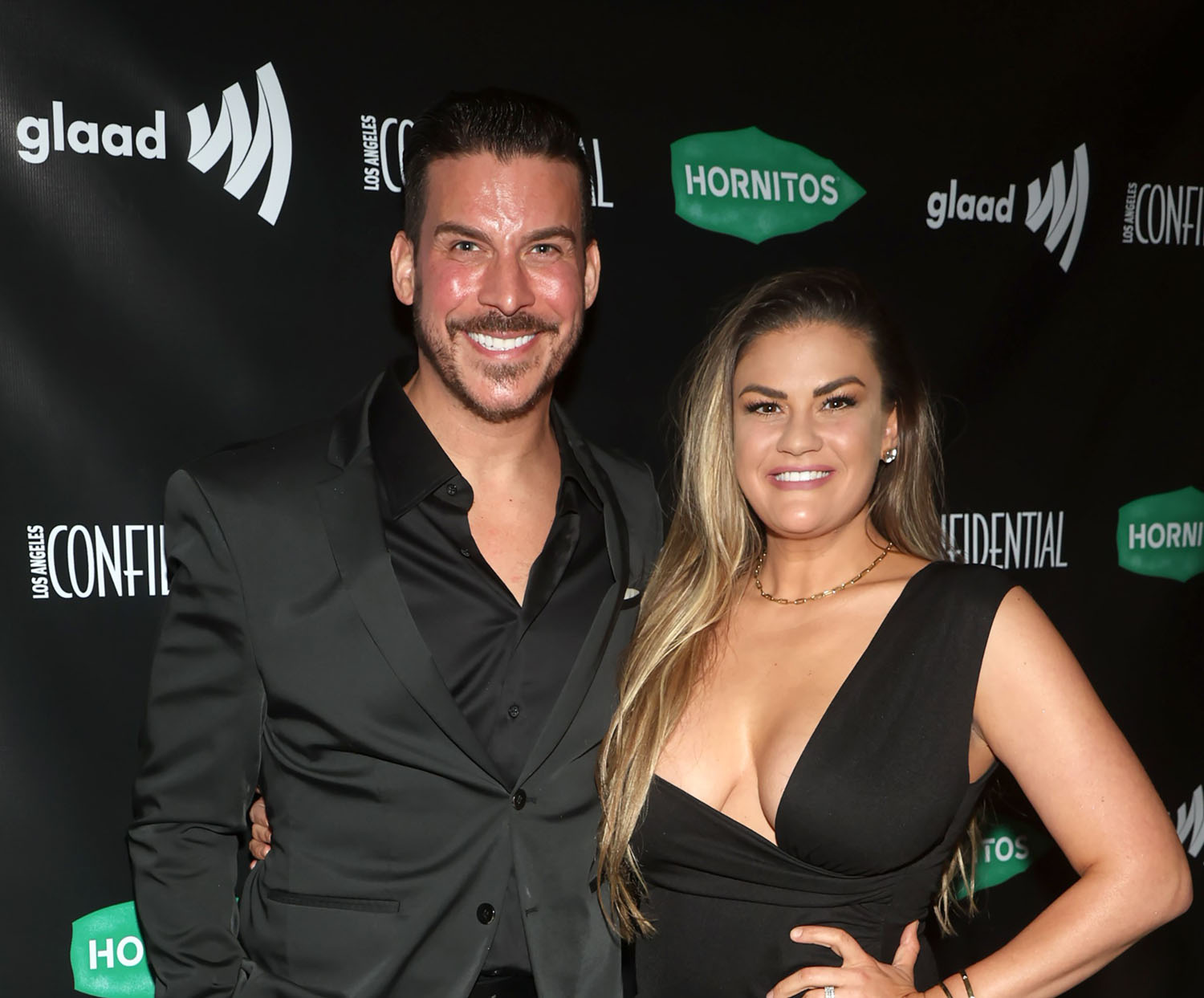 Reality Recap: The Valley delivered