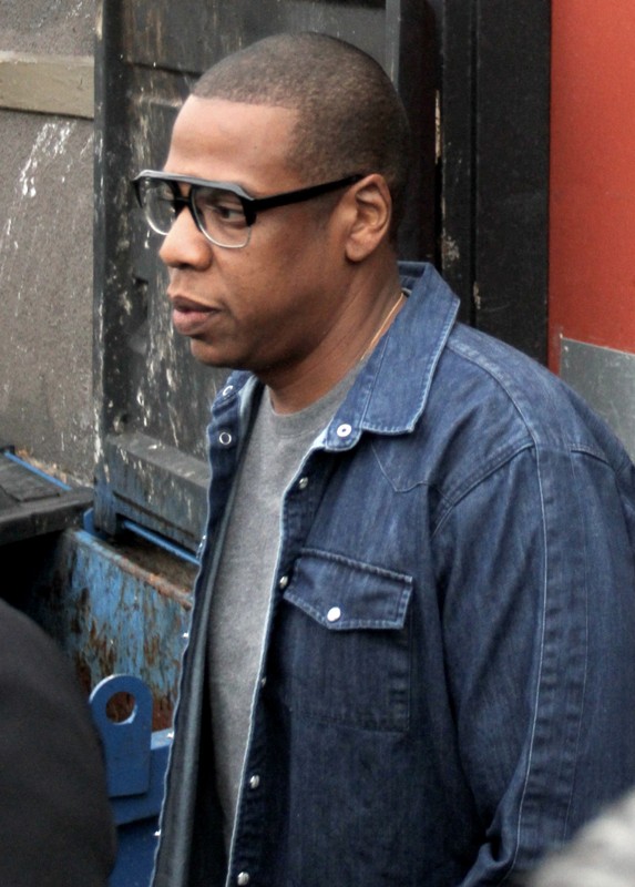 How will Beyonce take over the Grammys?