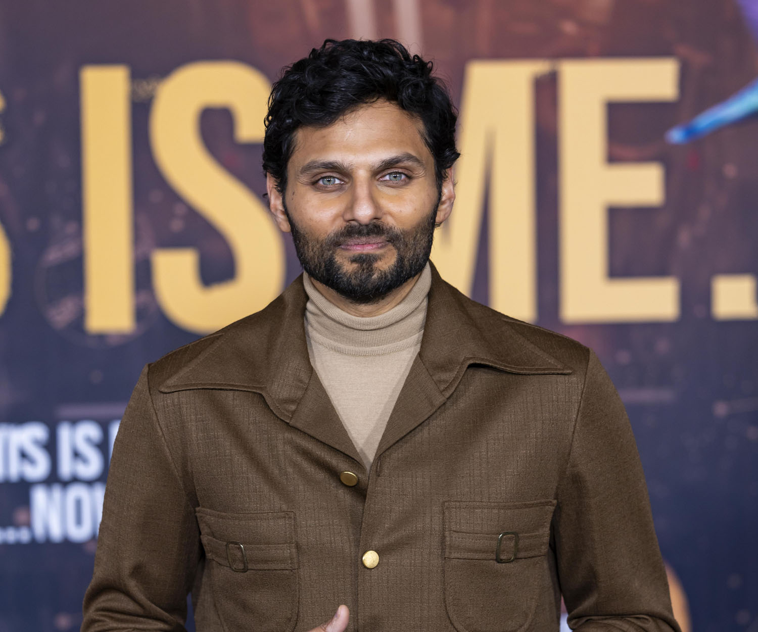 Celebrity Social Media, March 6, 2024