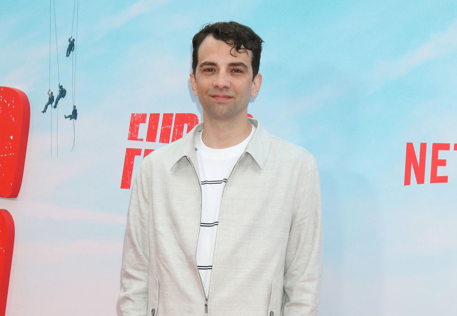 March 24, 2025 – Shout-Outs