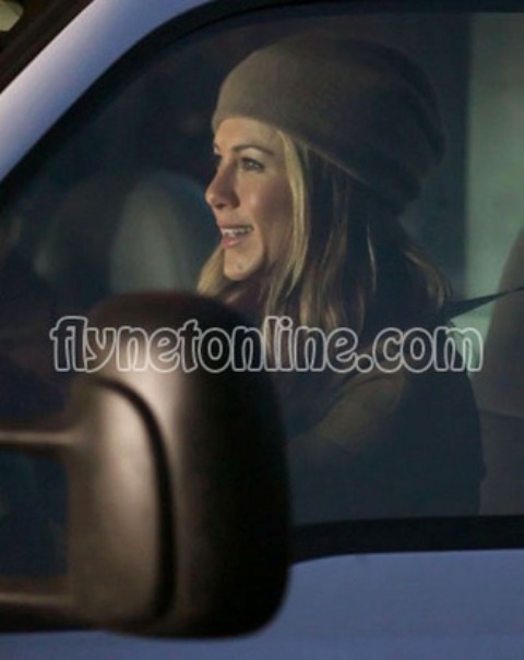 Miss America Charms Vancouver