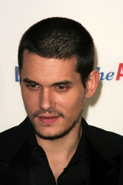 Where’s Gerry???!!!!