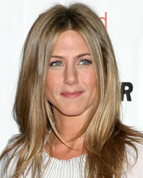 Jen, John, Pee, and Water