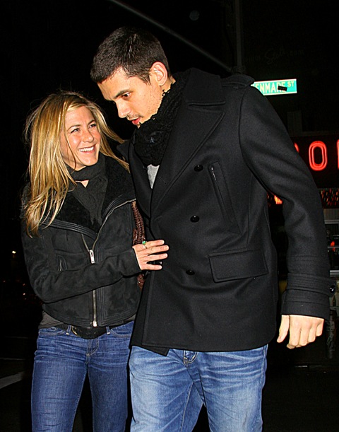 Make it more obvious