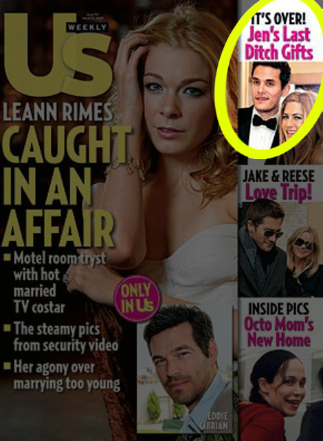 Did she try to keep him?