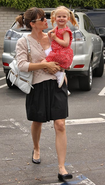 Taupe & Violet please everyone