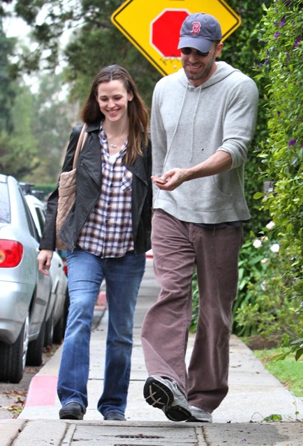 Mr Taupe is contrite