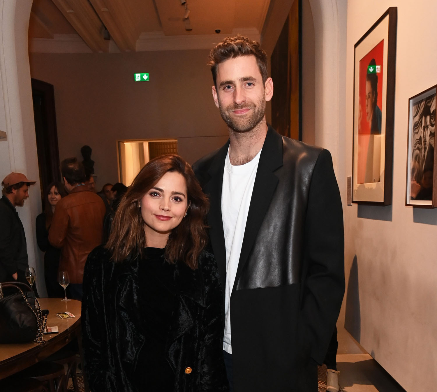 Fantastic Fest Review: Jackdaw