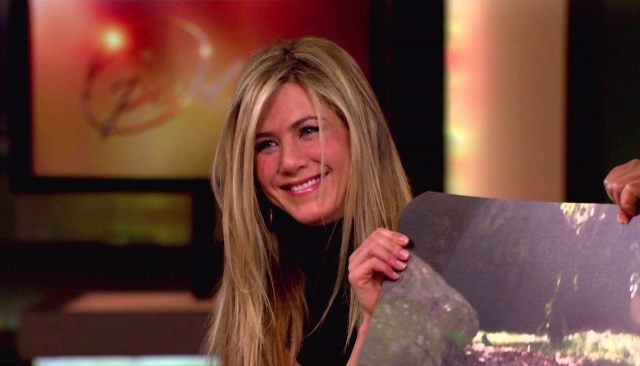 Menstruation parties