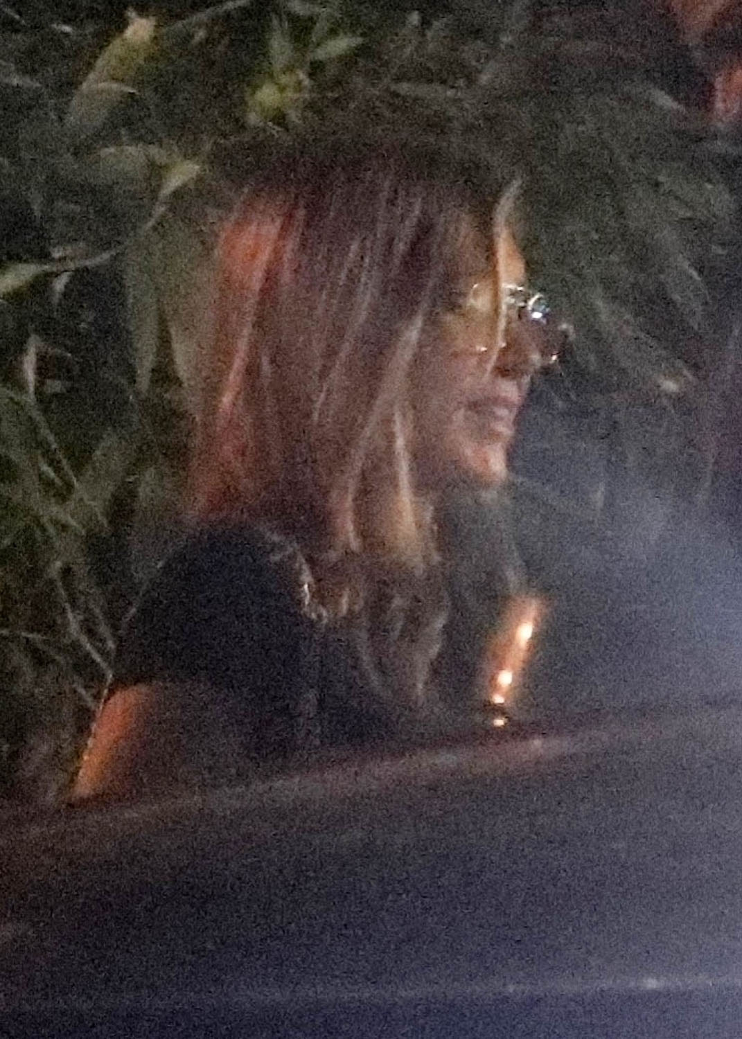 Old Friends and New Friends