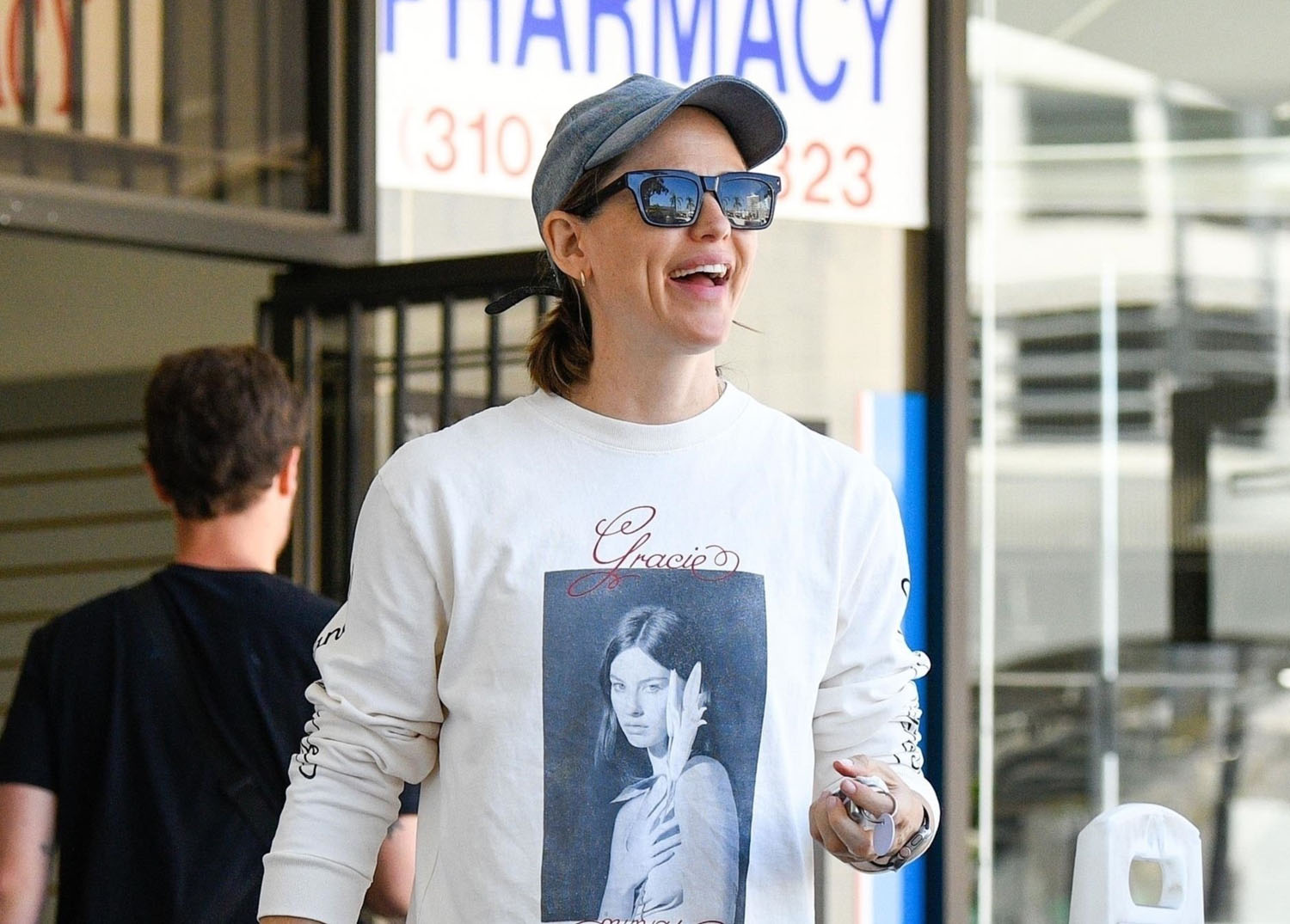 Deadpool 3 is the latest ruined surprise