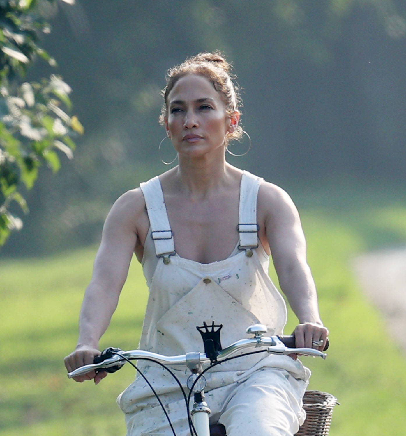 Bennifer: A Silent Anniversary