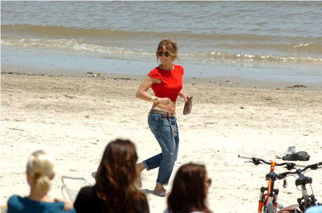 What To Expect From Movies For Women