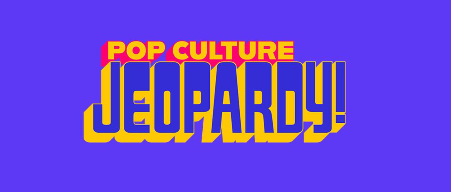 Intro for May 22, 2024