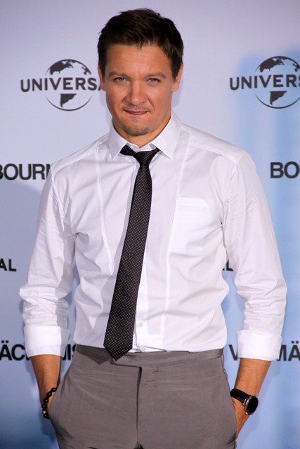 Hansel. So hot right now. Hansel.