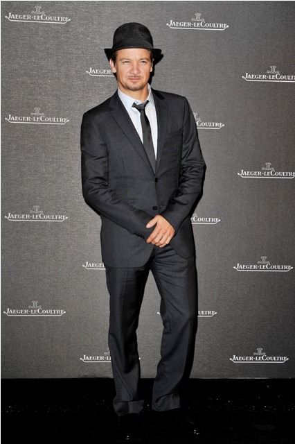 I don’t know about this hat