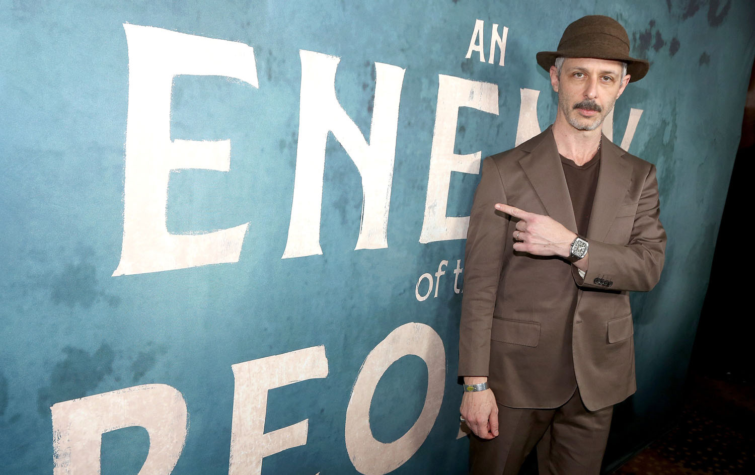 Intro for March 19, 2024