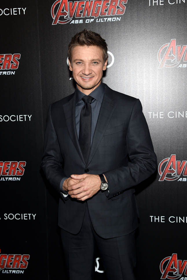 Does Hawkeye’s goofy song make up for anything?