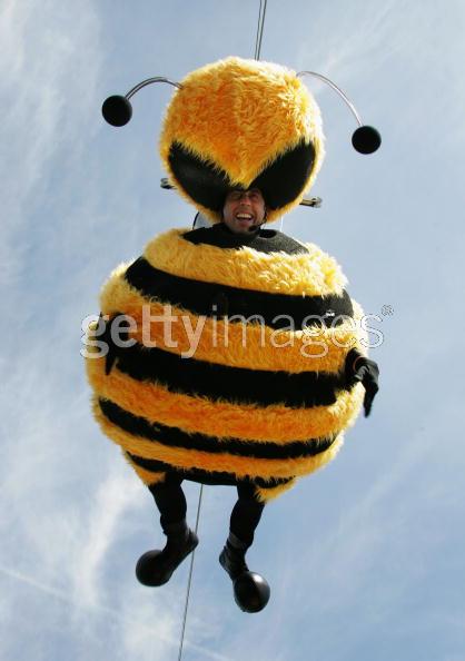 Sexy Humour and His Wife