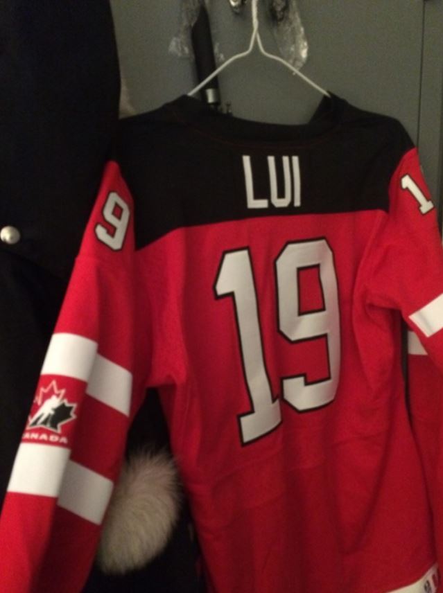 Intro for January 5, 2015