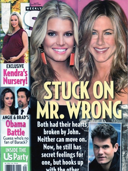 Intro for Nov 25, 2009