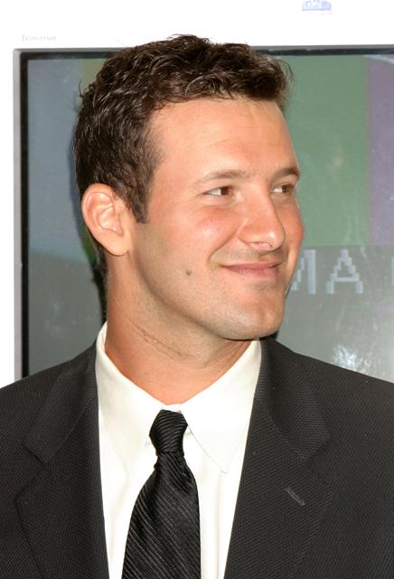 Yoko & Romo: Over???