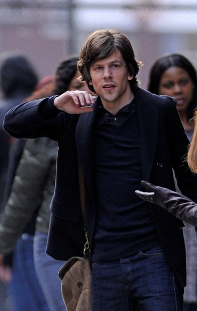 Really have to see this movie