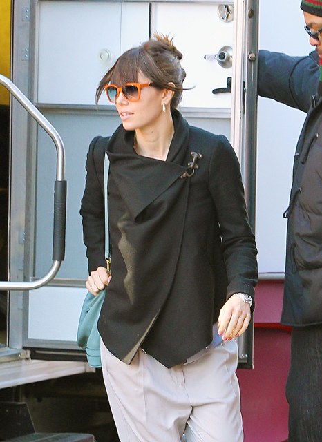 A lot can change in a year