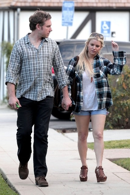 Can Porny look like GOOPy?