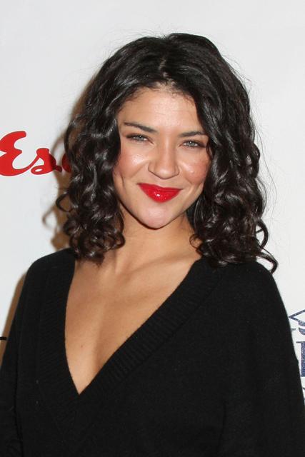 My Rumey had a CUTE boyfriend???