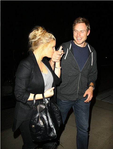 Porny gets it right and also very wrong