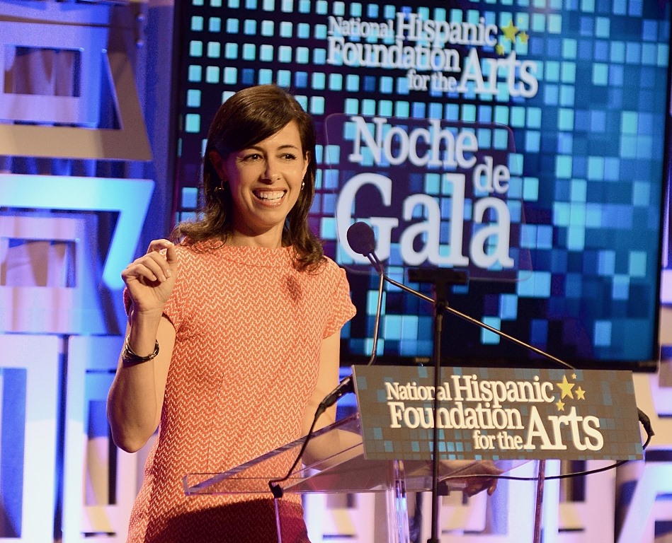 Intro for October 18, 2017