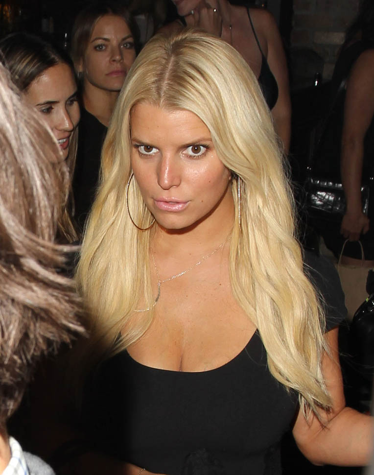 Porny’s “slurring” personality