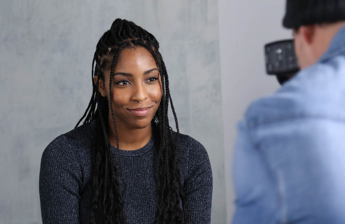 Intro for January 23, 2017