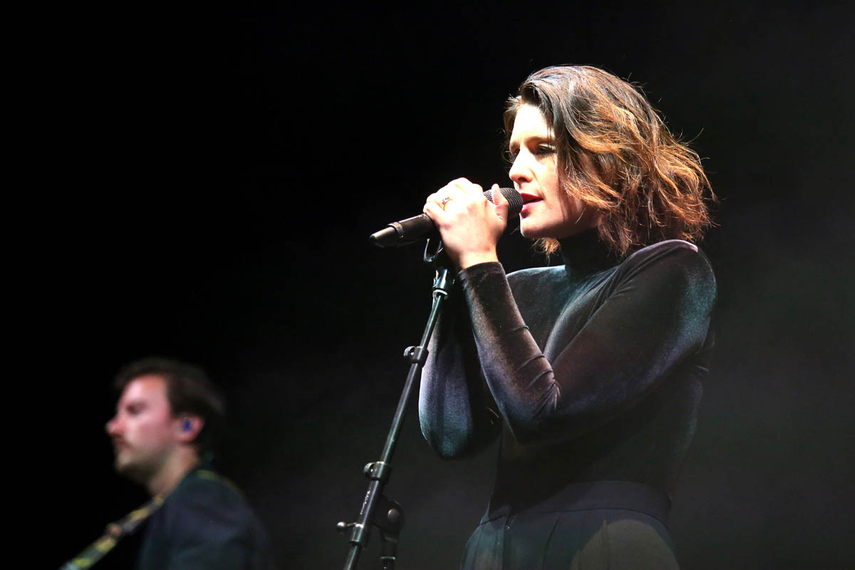 January 17, 2019 – Smutty Shout-Outs