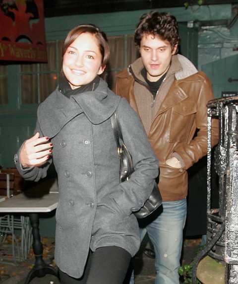 Major League Upgrade