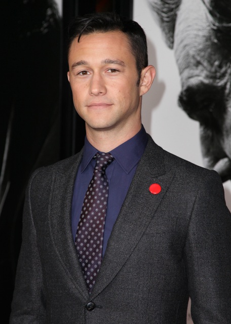 Joseph Gordon-Levitt’s budget superhero team