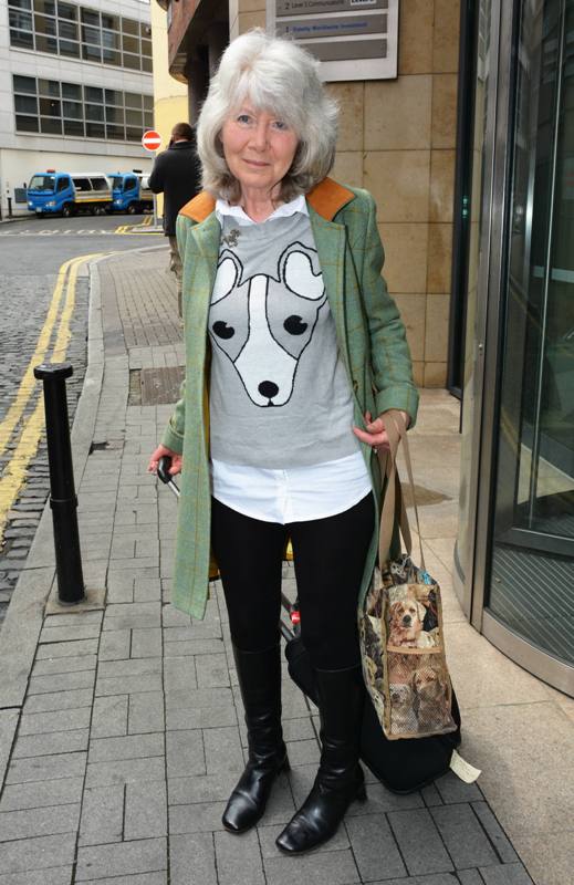 Intro for May 29, 2013