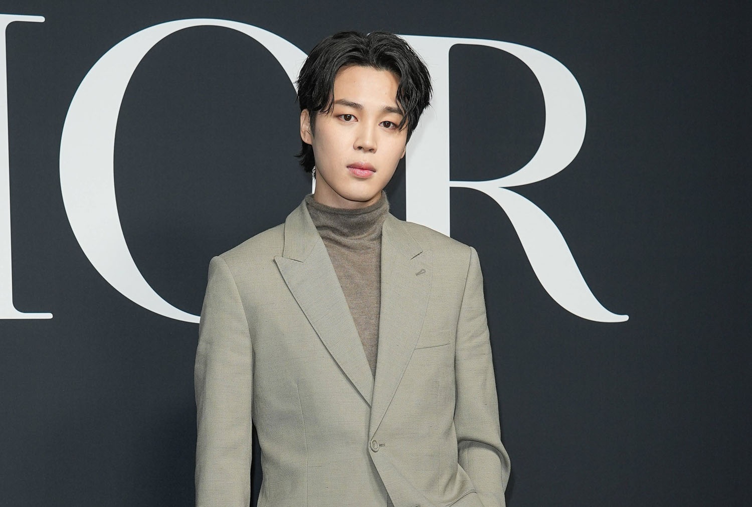 Intro for April 4, 2023