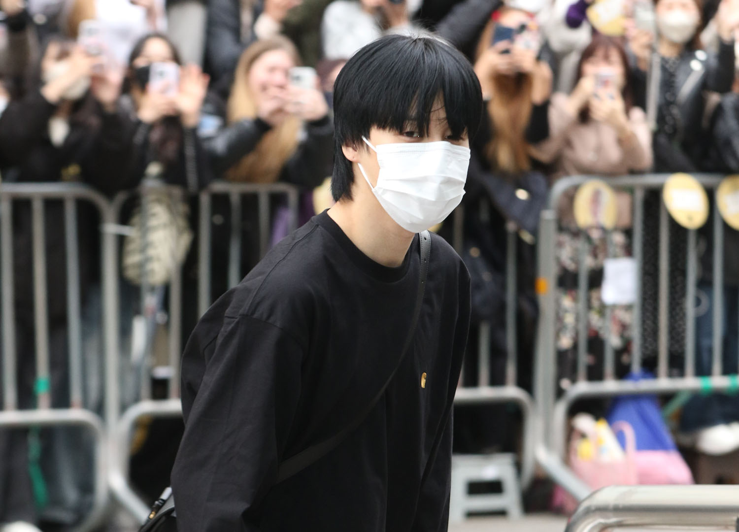 Intro for March 28, 2023