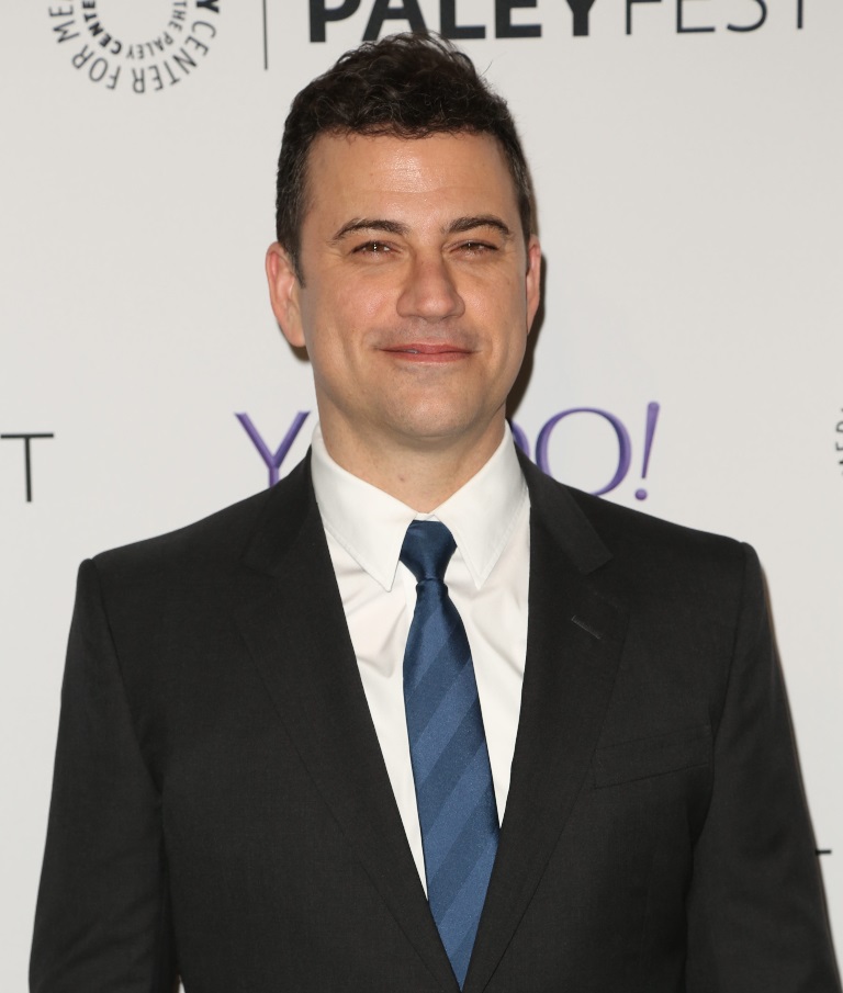 Intro for February 23, 2017