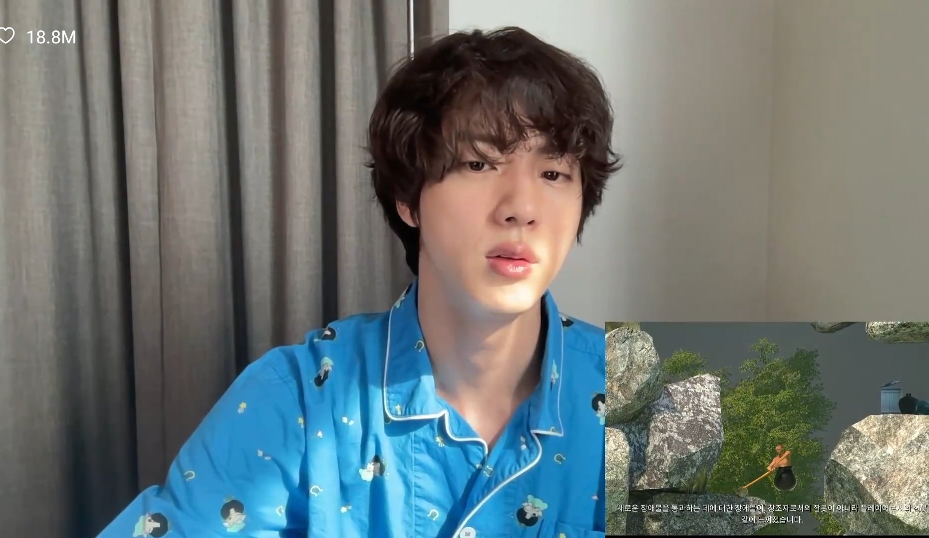 Intro for September 14, 2022