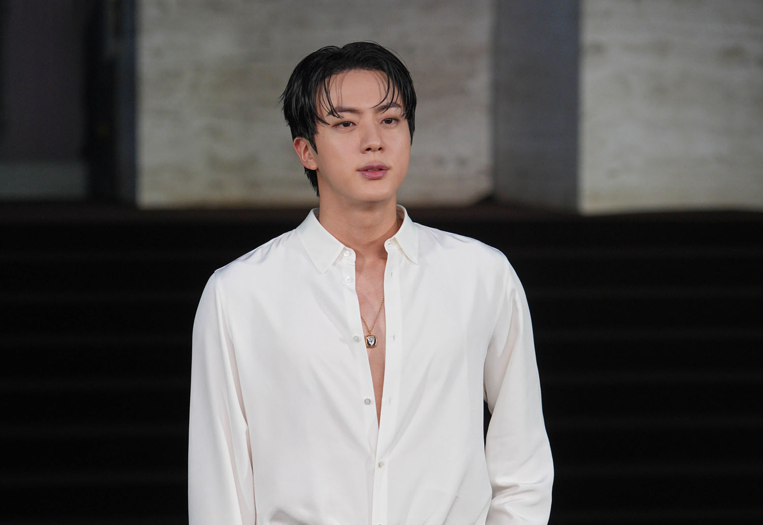 Intro for September 24, 2025