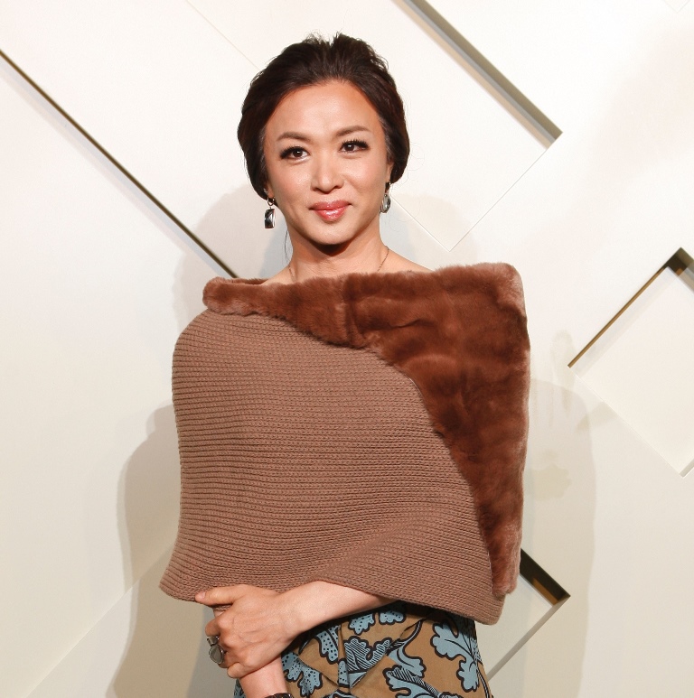 Intro for November 7, 2016