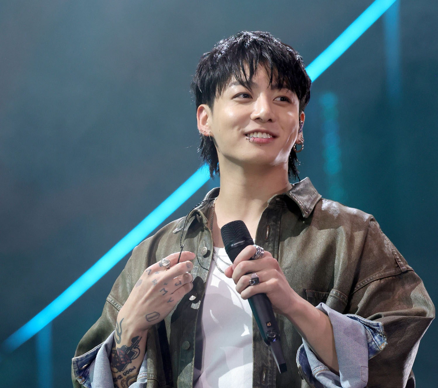 Intro for October 4, 2023