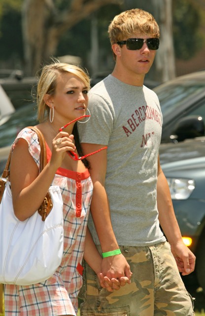 Chicken Fried How to Keep a Guy