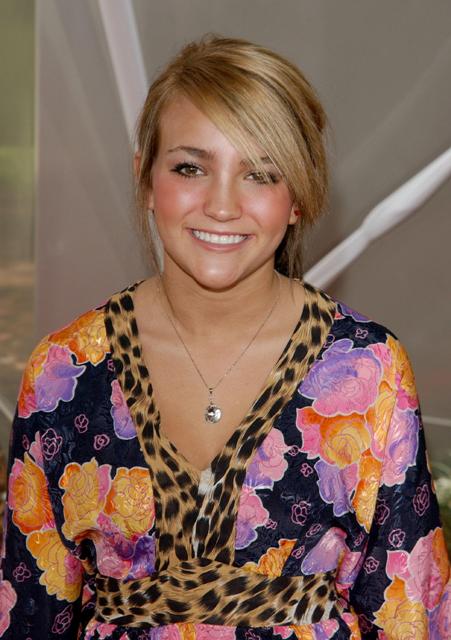 Chicken Fried Worth the Money